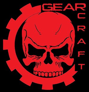 GEAR CRAFT HOLSTERS
