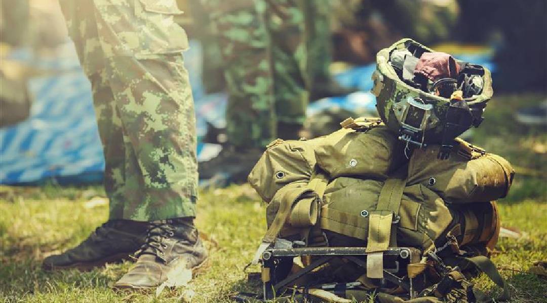 How Prolonged Field Care Training Amplifies Your Operational Medicine Skills