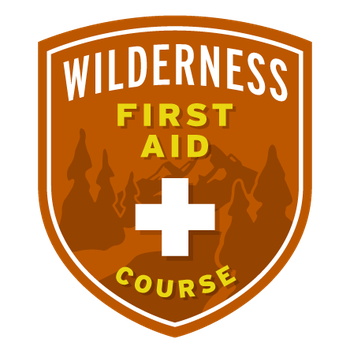 WILDERNESS FIRST AID COURSE (WFA)
