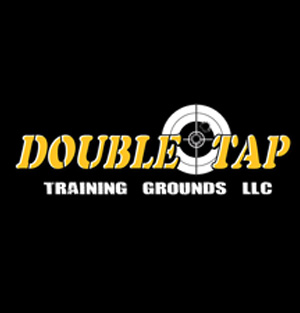 Double Tap Training Grounds LLC