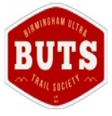 BIRMINGHAM ULTRA TRAIL SOCIETY (BUTS)