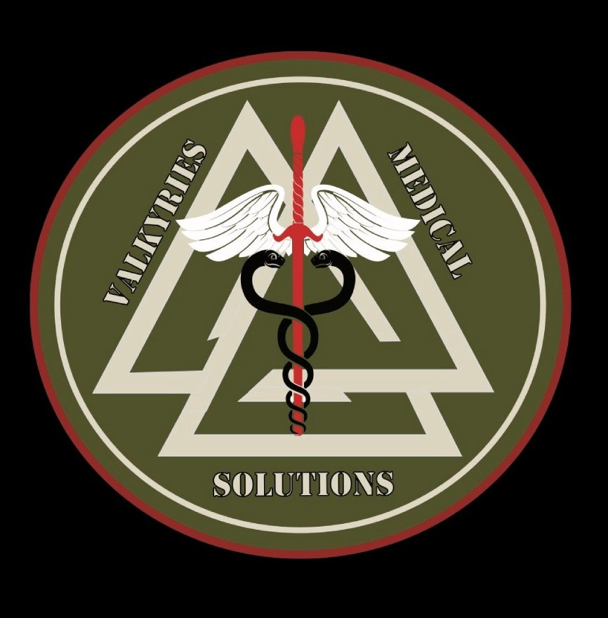 Advance Tactical Medical Provider – (TCCC-CP) Tier 4 Course -(August)