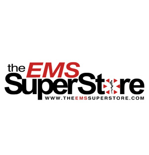 The EMS Superstore