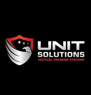 UNIT Solutions Store